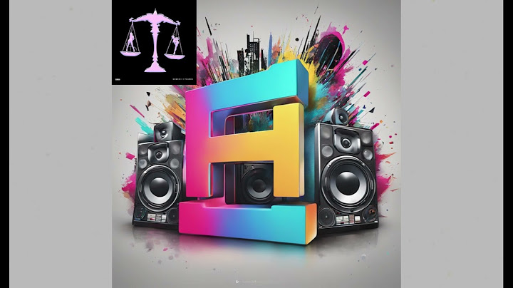 Armanii - Pounds (DJR Clean Version)
