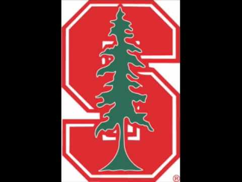 Stanford Fight Song - All Right Now