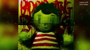 BAD parenting FUNK V2 (original) #popular #music #phonkmusic #bass