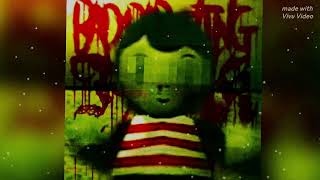 Bad Parenting Funk V2 Original