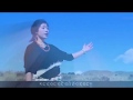 Tibetan song ngatsoe regug by lhazom