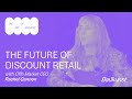 The Gen Z TJ Maxx? How Offe Market CEO Rachel Gannon Is Flipping Retail on Its Head