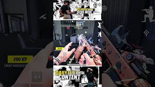 VECTOR PLUS HORNET PISTOL COMBO #FL84