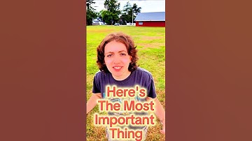 Pre-Save My Single Link In Bio - Drops on Aug 1 #youtubeshorts #songdrop #presave #trendingnow