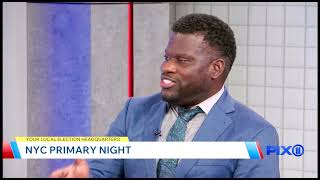 Primary Elections Coverage - 6-23-26