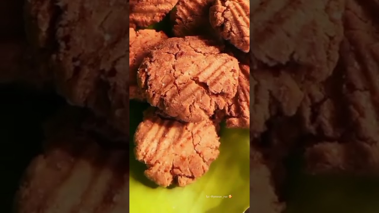 october-30-2022-youtube