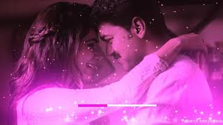 Neethane Neethane Mersal Love Bgm