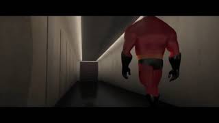 Foley project