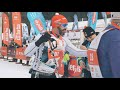 ČT Jizerská 10 (2018)