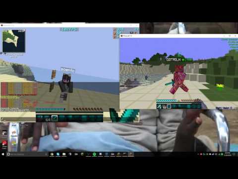 [HOT] HELIOS Anti-Cheat Leaked!! HCF-ANTICHEAT.