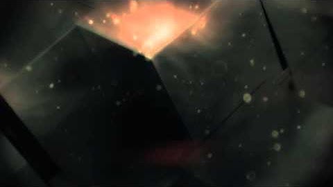 COMA CLUSTER VOID - Demo March 2014