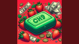 Me Apesta El Picoo - ReyCh9