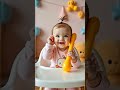 Cute 2 Year Old Girl Saying ‘Appa’ | Heart Touching Baby Video
