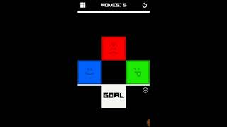 Slydey Blocks Trailer