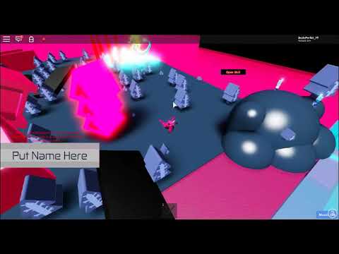 Roblox Jsab Rp Godzilla Event Part 3 Youtube - godzilla rp roblox