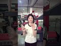 Give me your heart🤪#fyp #viral #industry #dance