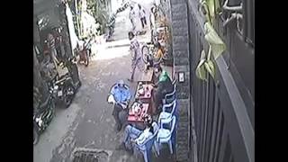 20161222 2