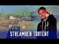 Szab kristf streamben trtnt  hinyzol verdansk  domination esports