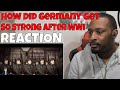 How did Germany Get so Strong after Losing WW1? REACTION | DaVinci REACTS