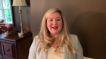 The Paycheck Protection Program and Healthcare Enhancement Act