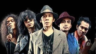 Slank - Juwita Malam Blues (Original Song)