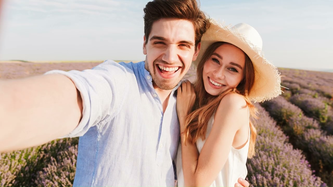 N GUTZA - Niciodata n-am sa uit Emotional version 2026