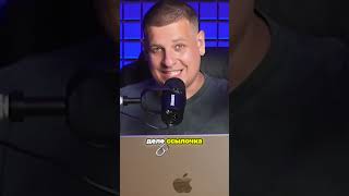 Откройте секреты успешного продвижения в ВКонтакте!