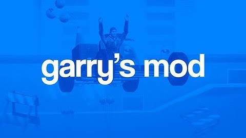 exploring a old map in Garry