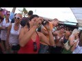 Will johnston  bora bora  ibiza