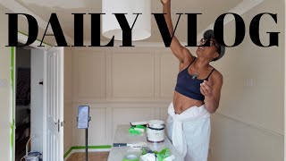 Ep 127: This heat is taking me out…. 🥱❤️🙏🏾