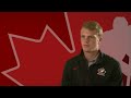 MU18 - Minor Hockey Memories: Comrie & Doetzel