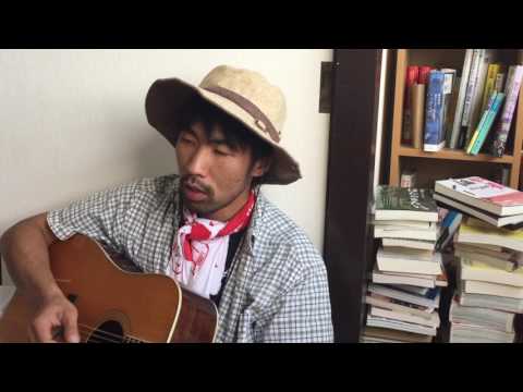 東京うなぎ / 工藤祐次郎