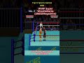 Top 5 Sports Games of 1992 That Defined a Generation