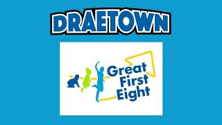 “Pp” song by DraeTown