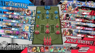 wlw 20220924-690 多々良