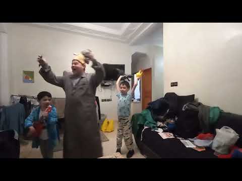 Happy New Year 2026 Samoa Tonga 