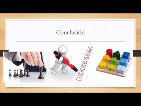 Clasificación de Costos Clasificación eficaz de costos y gastos: claves esenciales