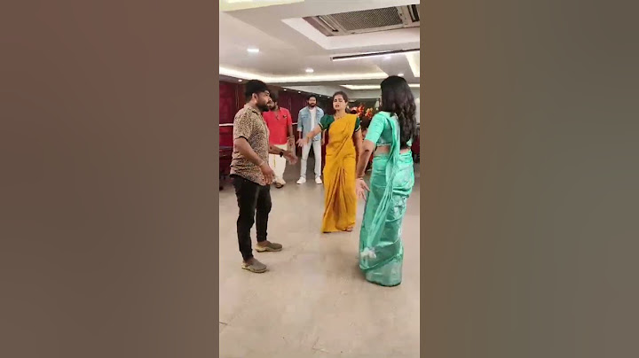 dance master #vijaytelevision#sakthivel#serial#dancecover#ad#raju#tamil#reshma#anjali