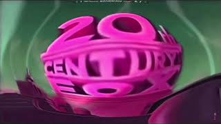 Full Best Animation Logos In Too Ruins Tree