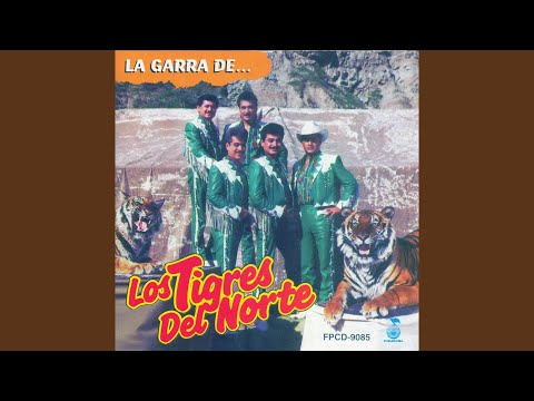 La Segunda Carta