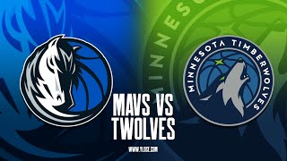 NBA Free Picks Mavericks vs Timberwolves 5/24/24 #nba #nbapicks #nbatips