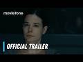 Collision Course | Official Trailer | Daniel Sánchez Arévalo, Laia Costa
