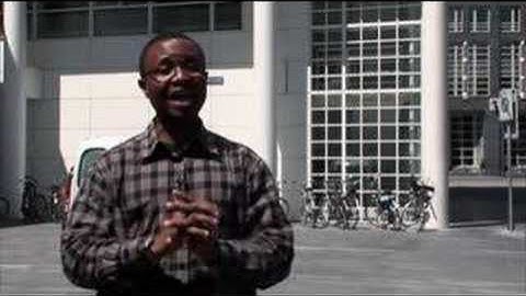 Listening Post - Hamas