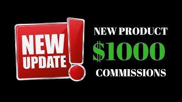 Power Lead System Update -  Master Traffic Institute Launching - Make A Full Time Income Online