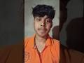 community guidelines strike parne ke oajah se mera video nhi aa pa raha tha lekin aab aayga #strike