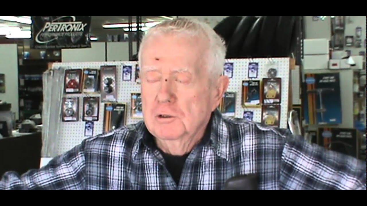 Adjusting your Torsion Bars on a VW TRANSAXLE? YouTube