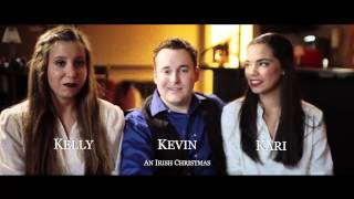 Learn About Raue Center