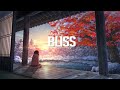 Bliss | Chillstep Mix 2020