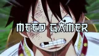 「2D Intro #4」➟「Meed Gamer」「orders➟」「lul」