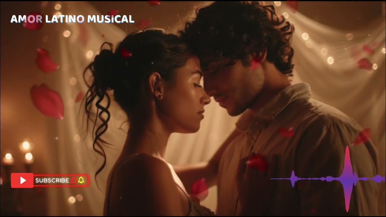 Latin Romantic Hits | Fonsi, Morat, Pablo Alborán